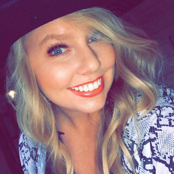 belleofsc24
